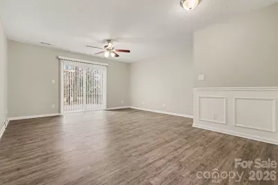 6027 Running Deer Road, Charlotte, NC 28214 - Photo 3