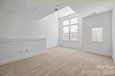 927 E 8th Street, Charlotte, NC 28204 - Photo 15