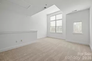 927 E 8th St, Charlotte, NC 28204 - Photo 15