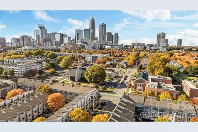 927 E 8th Street, Charlotte, NC 28204 - Photo 27