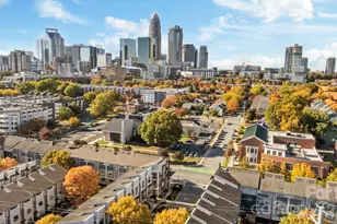 927 E 8th St, Charlotte, NC 28204 - Photo 27