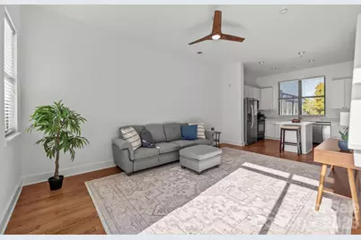 927 E 8th Street, Charlotte, NC 28204 - Photo 11