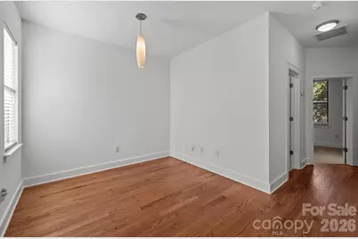 927 E 8th Street, Charlotte, NC 28204 - Photo 23