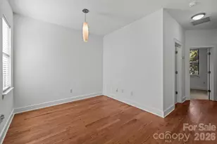 927 E 8th St, Charlotte, NC 28204 - Photo 23