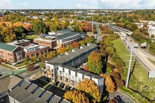 927 E 8th St, Charlotte, NC 28204 - Photo 3