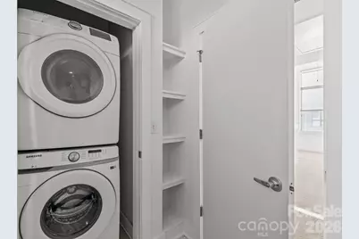 927 E 8th Street, Charlotte, NC 28204 - Photo 21