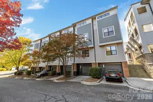 927 E 8th St, Charlotte, NC 28204 - Photo 29