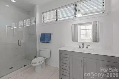 927 E 8th Street, Charlotte, NC 28204 - Photo 17