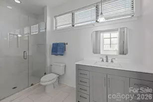 927 E 8th St, Charlotte, NC 28204 - Photo 17