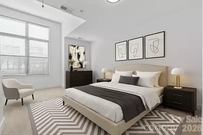 927 E 8th Street, Charlotte, NC 28204 - Photo 13