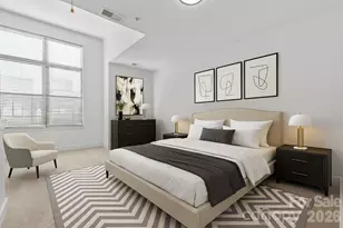 927 E 8th St, Charlotte, NC 28204 - Photo 13