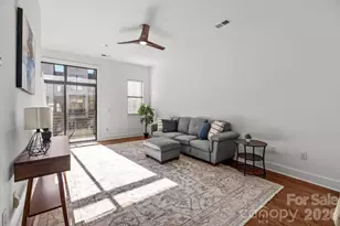 927 E 8th St, Charlotte, NC 28204 - Photo 9