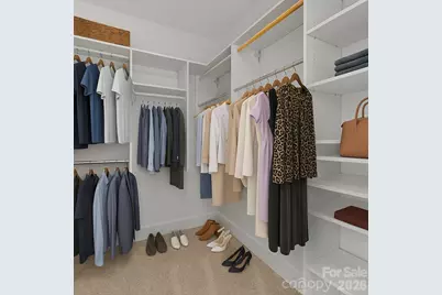 927 E 8th Street, Charlotte, NC 28204 - Photo 19