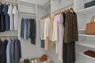 927 E 8th St, Charlotte, NC 28204 - Photo 19