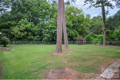 2108 Twin Avenue, Gastonia, NC 28052 - Photo 29