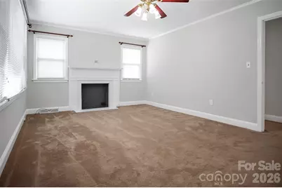 2108 Twin Avenue, Gastonia, NC 28052 - Photo 5