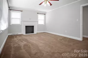 2108 Twin Ave, Gastonia, NC 28052 - Photo 5