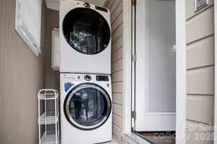 2108 Twin Ave, Gastonia, NC 28052 - Photo 19