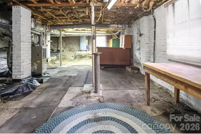 2108 Twin Avenue, Gastonia, NC 28052 - Photo 21