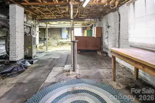 2108 Twin Ave, Gastonia, NC 28052 - Photo 21