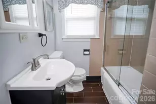 2108 Twin Ave, Gastonia, NC 28052 - Photo 13