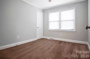 2108 Twin Ave, Gastonia, NC 28052 - Photo 11