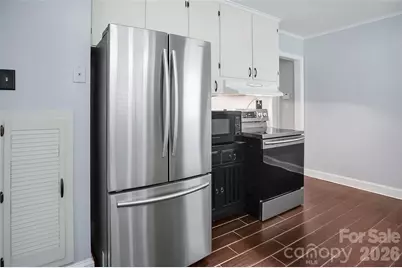 2108 Twin Avenue, Gastonia, NC 28052 - Photo 9