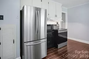 2108 Twin Ave, Gastonia, NC 28052 - Photo 9