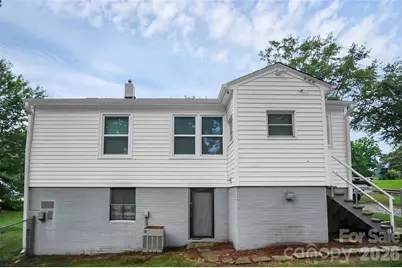 2108 Twin Avenue, Gastonia, NC 28052 - Photo 25