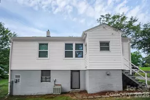 2108 Twin Ave, Gastonia, NC 28052 - Photo 25