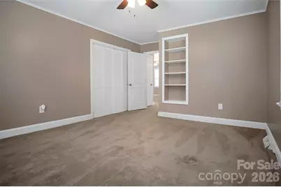 2108 Twin Avenue, Gastonia, NC 28052 - Photo 17