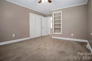 2108 Twin Ave, Gastonia, NC 28052 - Photo 17