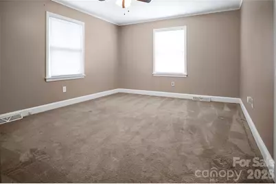 2108 Twin Avenue, Gastonia, NC 28052 - Photo 15
