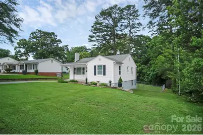 2108 Twin Avenue, Gastonia, NC 28052 - Photo 3