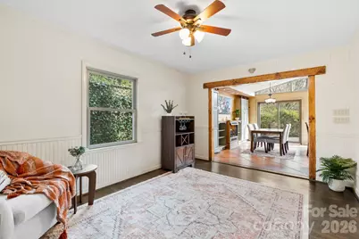 190 School Road, Asheville, NC 28806 - Photo 9