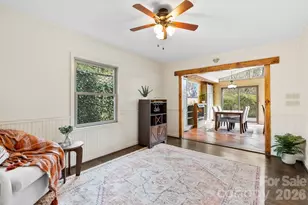 190 School Rd, Asheville, NC 28806 - Photo 9