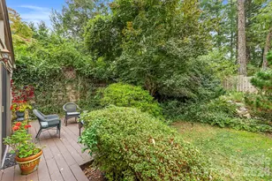 190 School Rd, Asheville, NC 28806 - Photo 31