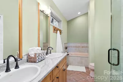 190 School Road, Asheville, NC 28806 - Photo 17