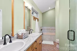 190 School Rd, Asheville, NC 28806 - Photo 17