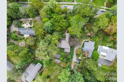 190 School Road, Asheville, NC 28806 - Photo 35