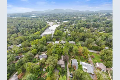 190 School Road, Asheville, NC 28806 - Photo 37