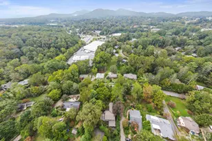 190 School Rd, Asheville, NC 28806 - Photo 37