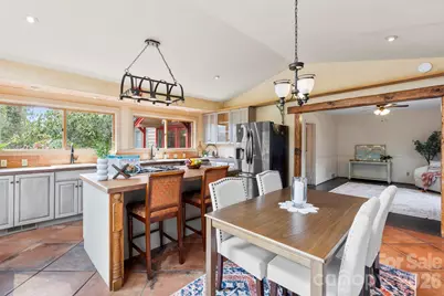 190 School Road, Asheville, NC 28806 - Photo 3