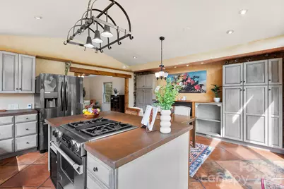 190 School Road, Asheville, NC 28806 - Photo 7