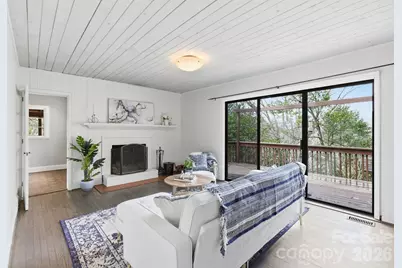 190 School Road, Asheville, NC 28806 - Photo 11