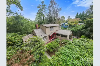 190 School Road, Asheville, NC 28806 - Photo 29