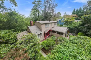 190 School Rd, Asheville, NC 28806 - Photo 29