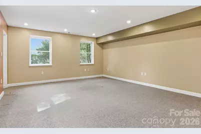 190 School Road, Asheville, NC 28806 - Photo 25