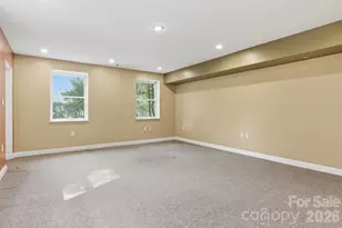 190 School Rd, Asheville, NC 28806 - Photo 25