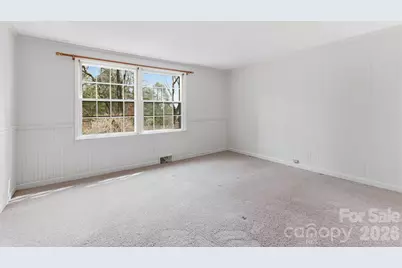 190 School Road, Asheville, NC 28806 - Photo 23